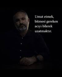 Ahmet Haşim Güler Kimdir?
