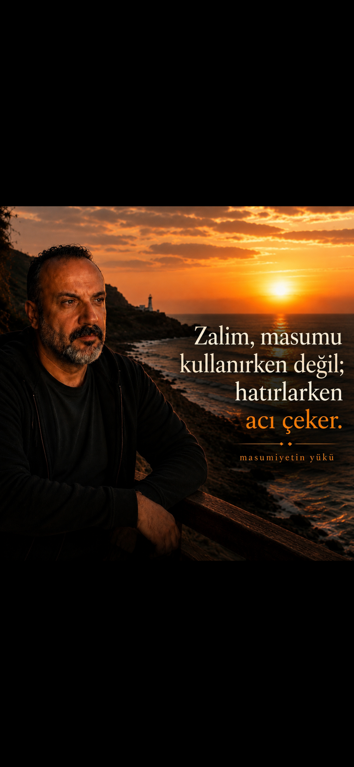 zalim