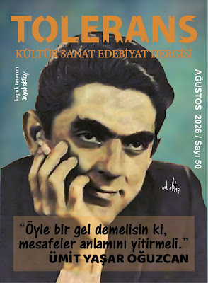 DEĞERİN FİYATI