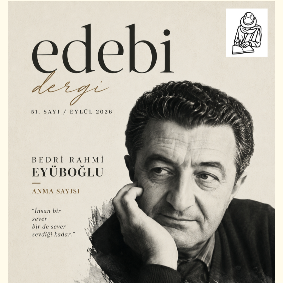 İÇİMİZDEKİ İNSAN II. Gücün İmtihanı
