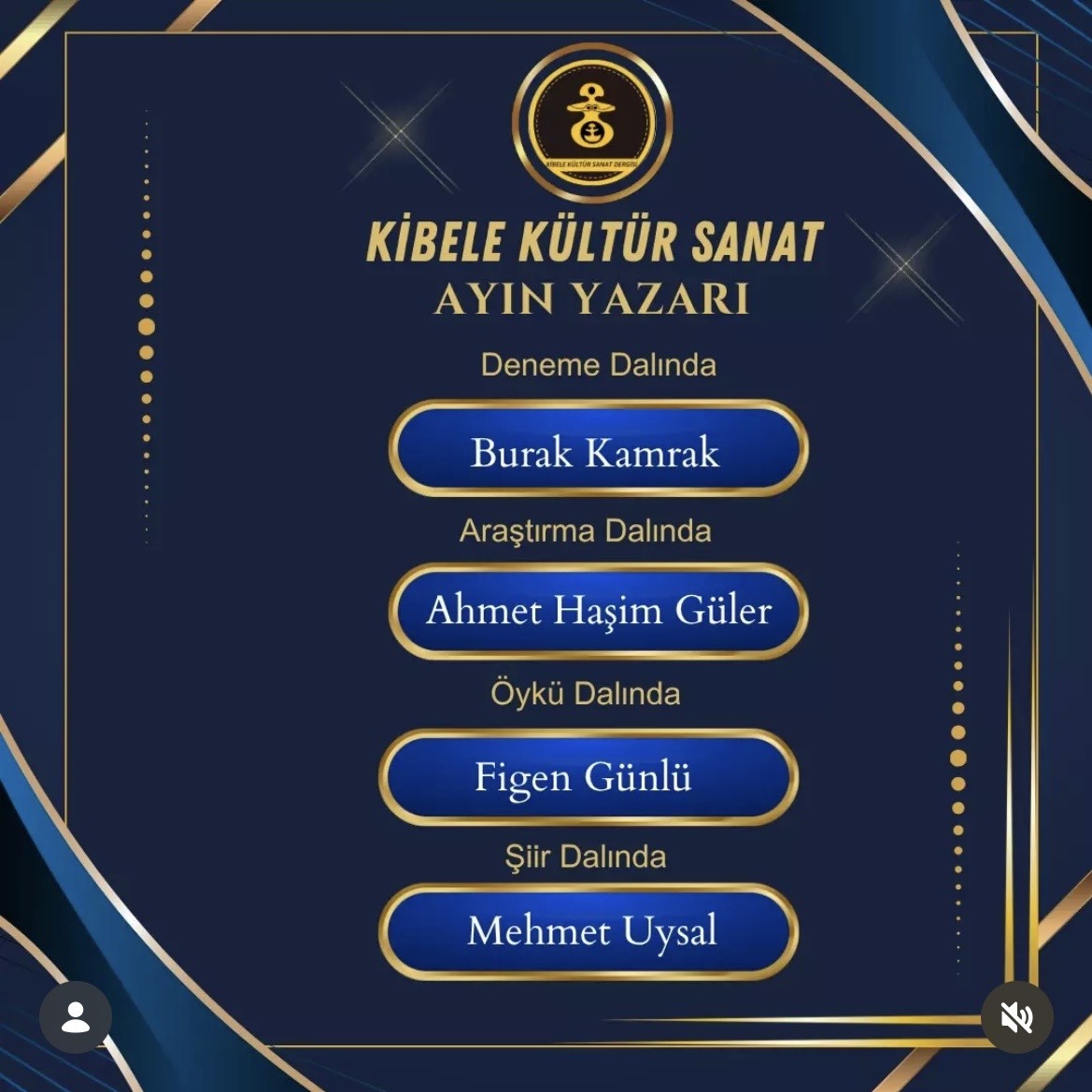 KİBELE KÜLTÜR VE SANAT (AYIN YAZARI) Fyodor Dostoyevski’nin Romanı Üzerine Bir Edebiyat Eleştirisi